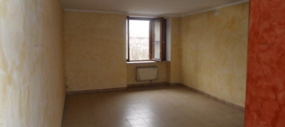 10-salle Appartement à Bagnasco, Italy No. 228243 4