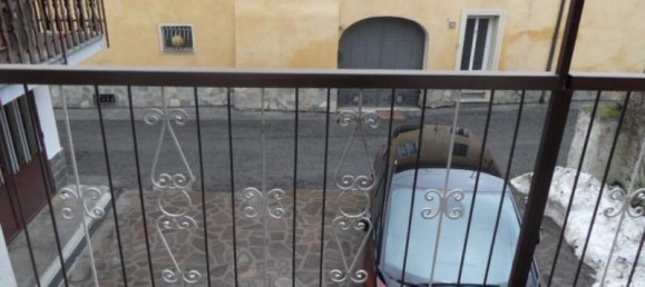 10-salle Appartement à Bagnasco, Italy No. 228243 10