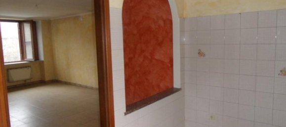 10-salle Appartement à Bagnasco, Italy No. 228243 7