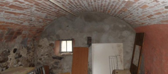10-salle Appartement à Bagnasco, Italy No. 228243 3