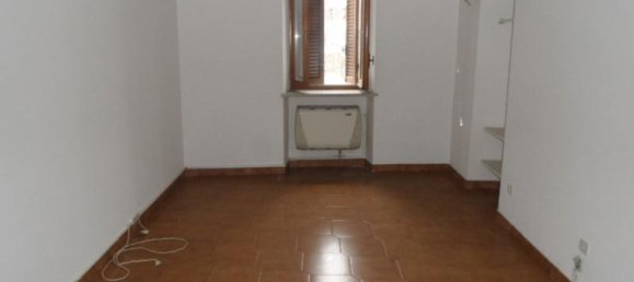 10-salle Appartement à Bagnasco, Italy No. 228243 12