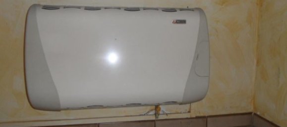 10-salle Appartement à Bagnasco, Italy No. 228243 11