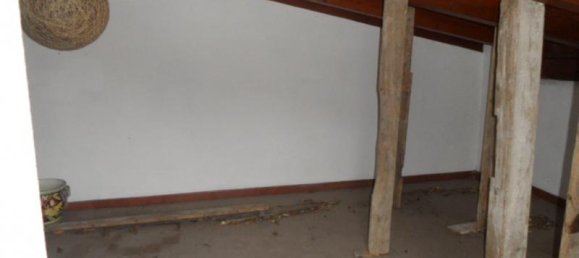 10-salle Appartement à Bagnasco, Italy No. 228243 13