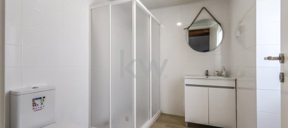 4 bedrooms Villa in Lourinha, Portugal No. 142721 39