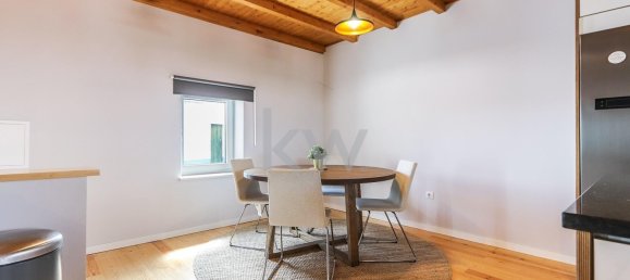 4 bedrooms Villa in Lourinha, Portugal No. 142721 8