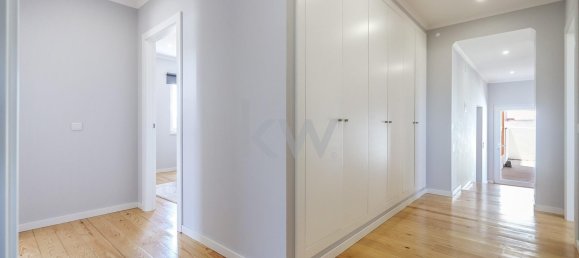 4 bedrooms Villa in Lourinha, Portugal No. 142721 19