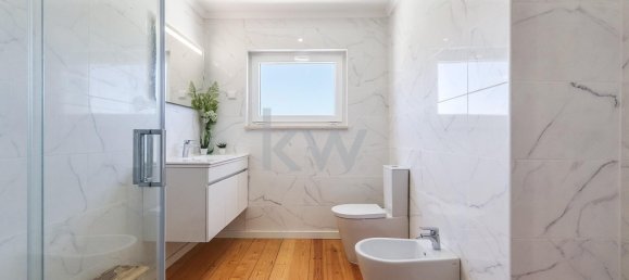 4 bedrooms Villa in Lourinha, Portugal No. 142721 14