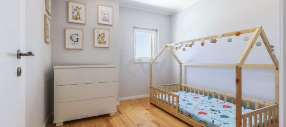 4 bedrooms Villa in Lourinha, Portugal No. 142721 16