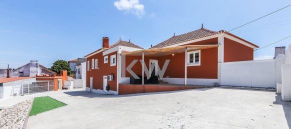 4 bedrooms Villa in Lourinha, Portugal No. 142721 31