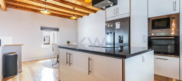 4 bedrooms Villa in Lourinha, Portugal No. 142721 10