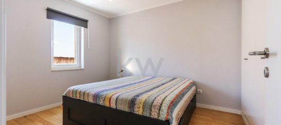 4 bedrooms Villa in Lourinha, Portugal No. 142721 20