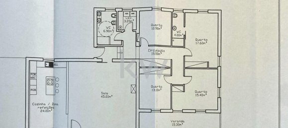 4 bedrooms Villa in Lourinha, Portugal No. 142721 41