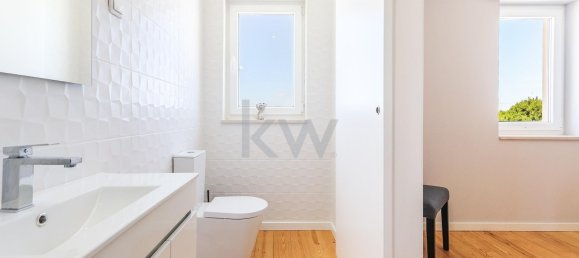 4 bedrooms Villa in Lourinha, Portugal No. 142721 28