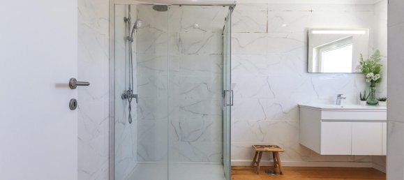 4 bedrooms Villa in Lourinha, Portugal No. 142721 13