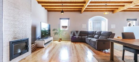 4 bedrooms Villa in Lourinha, Portugal No. 142721 2