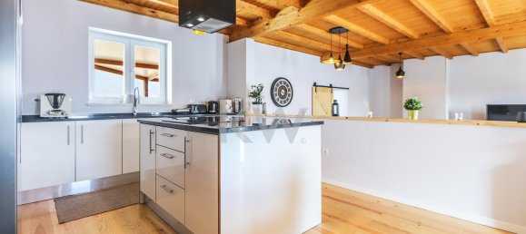 4 bedrooms Villa in Lourinha, Portugal No. 142721 9