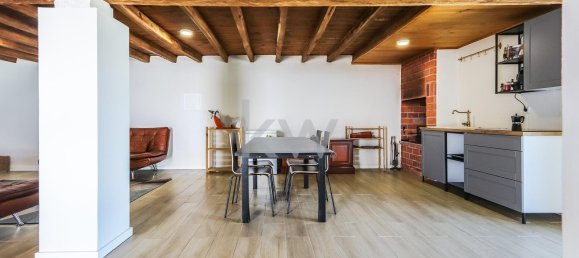 4 bedrooms Villa in Lourinha, Portugal No. 142721 34