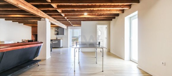 4 bedrooms Villa in Lourinha, Portugal No. 142721 38