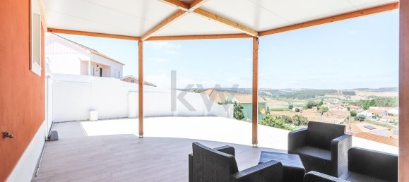 4 bedrooms Villa in Lourinha, Portugal No. 142721 30
