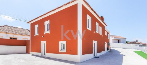 4 bedrooms Villa in Lourinha, Portugal No. 142721 32