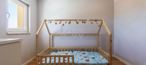 4 bedrooms Villa in Lourinha, Portugal No. 142721 17