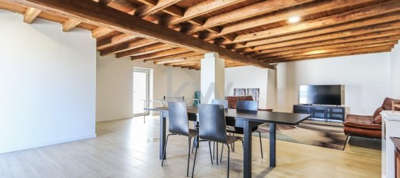 4 bedrooms Villa in Lourinha, Portugal No. 142721 35