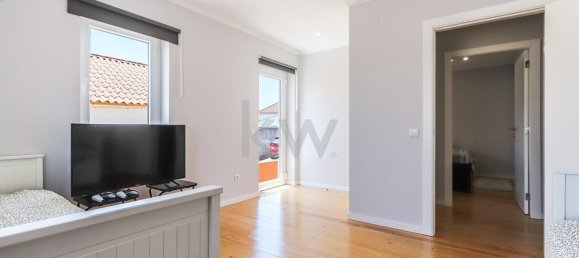 4 bedrooms Villa in Lourinha, Portugal No. 142721 24