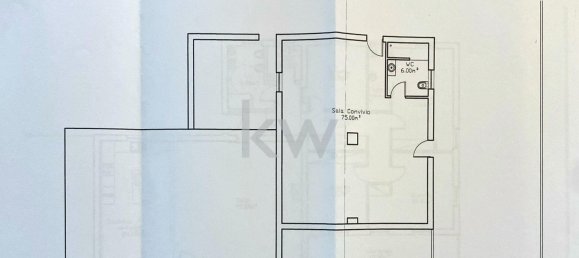 4 bedrooms Villa in Lourinha, Portugal No. 142721 42