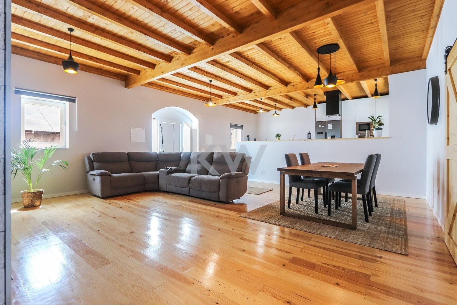 4 bedrooms Villa in Lourinha, Portugal No. 142721