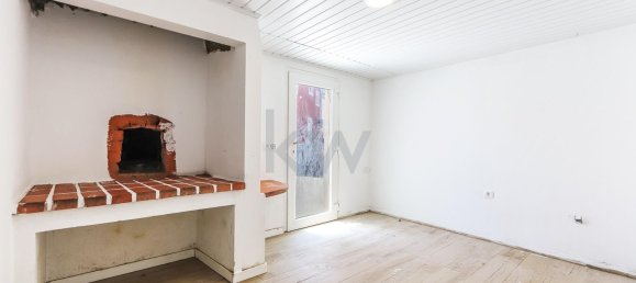 4 bedrooms Villa in Lourinha, Portugal No. 142721 40