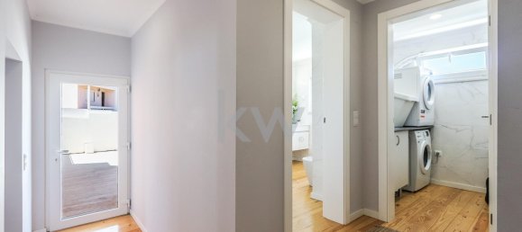 4 bedrooms Villa in Lourinha, Portugal No. 142721 12