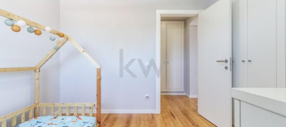 4 bedrooms Villa in Lourinha, Portugal No. 142721 18