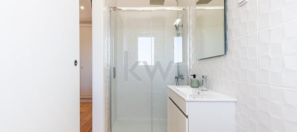 4 bedrooms Villa in Lourinha, Portugal No. 142721 29