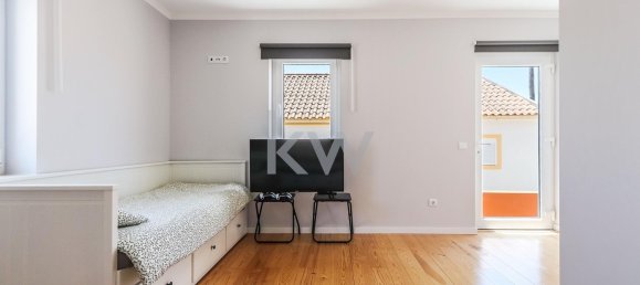 4 bedrooms Villa in Lourinha, Portugal No. 142721 23