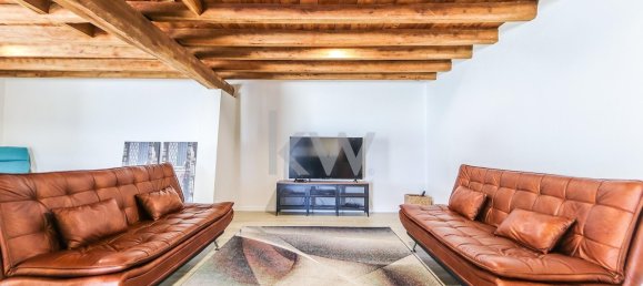 4 bedrooms Villa in Lourinha, Portugal No. 142721 36