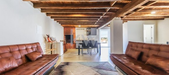 4 bedrooms Villa in Lourinha, Portugal No. 142721 37