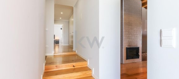 4 bedrooms Villa in Lourinha, Portugal No. 142721 11