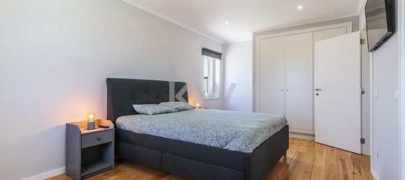 4 bedrooms Villa in Lourinha, Portugal No. 142721 27