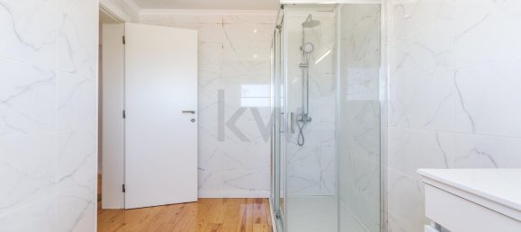 4 bedrooms Villa in Lourinha, Portugal No. 142721 15