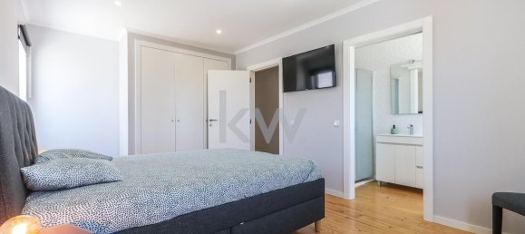 4 bedrooms Villa in Lourinha, Portugal No. 142721 3