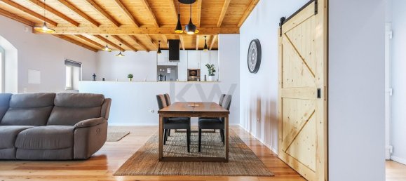 4 bedrooms Villa in Lourinha, Portugal No. 142721 7