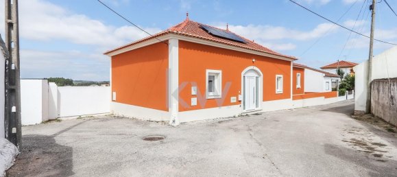 4 bedrooms Villa in Lourinha, Portugal No. 142721 4
