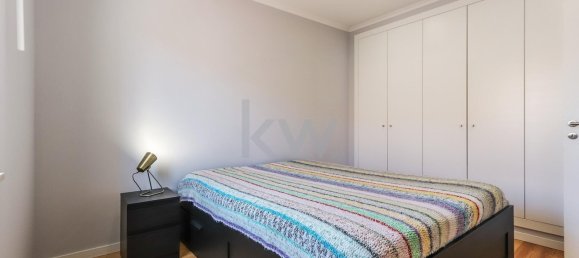 4 bedrooms Villa in Lourinha, Portugal No. 142721 21