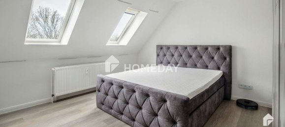 2 chambres Duplex à Wandsbek, Germany No. 291391 6