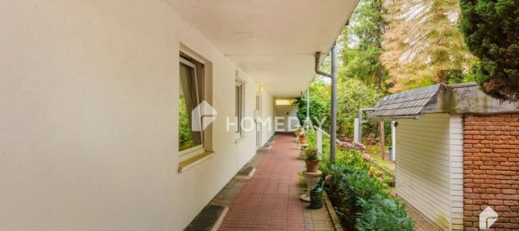 2 chambres Duplex à Wandsbek, Germany No. 291391 16