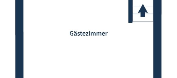 2 chambres Duplex à Wandsbek, Germany No. 291391 20