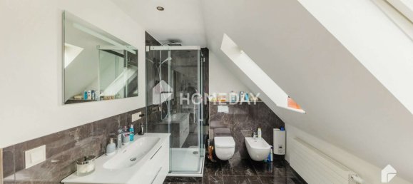 2 chambres Duplex à Wandsbek, Germany No. 291391 5