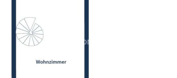 2 chambres Duplex à Wandsbek, Germany No. 291391 18