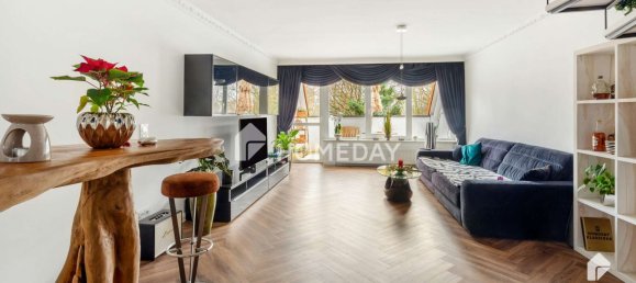 2 chambres Duplex à Wandsbek, Germany No. 291391 2