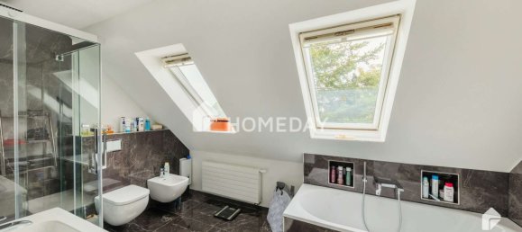 2 chambres Duplex à Wandsbek, Germany No. 291391 4